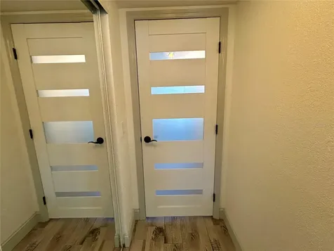 2261 Swedish Drive Clearwater FL 33763