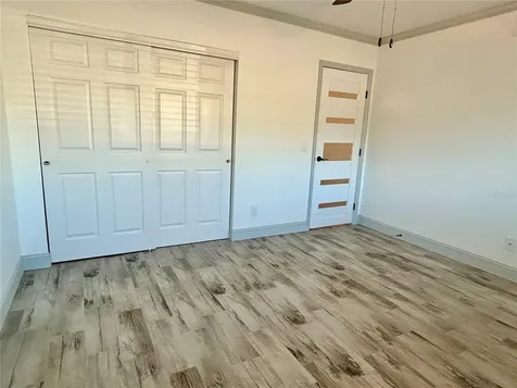 2261 Swedish Drive Clearwater FL 33763