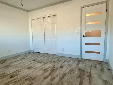 2261 Swedish Drive Clearwater FL 33763