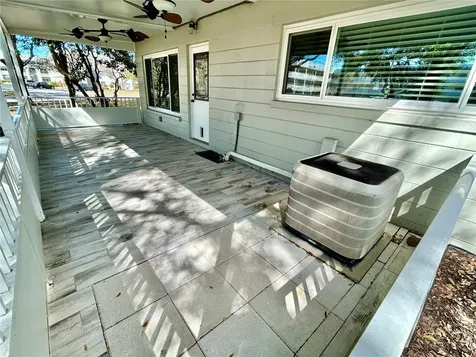 2261 Swedish Drive Clearwater FL 33763