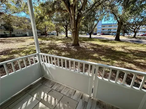 2261 Swedish Drive Clearwater FL 33763