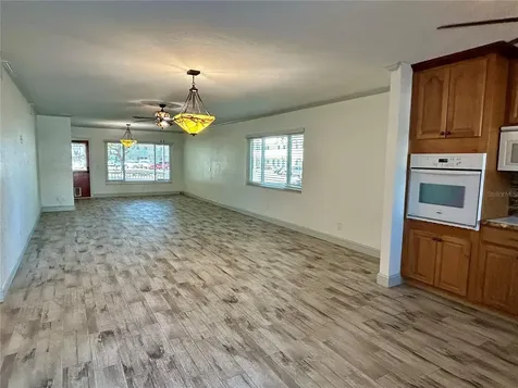2261 Swedish Drive Clearwater FL 33763