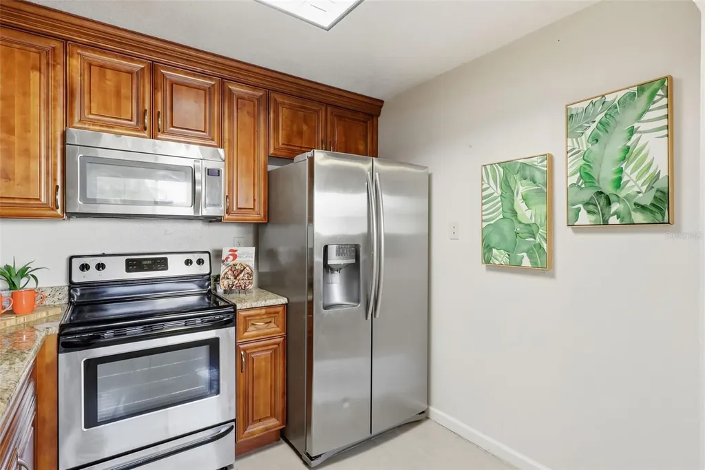 11808 Raintree Lake Lane Tampa FL 33617