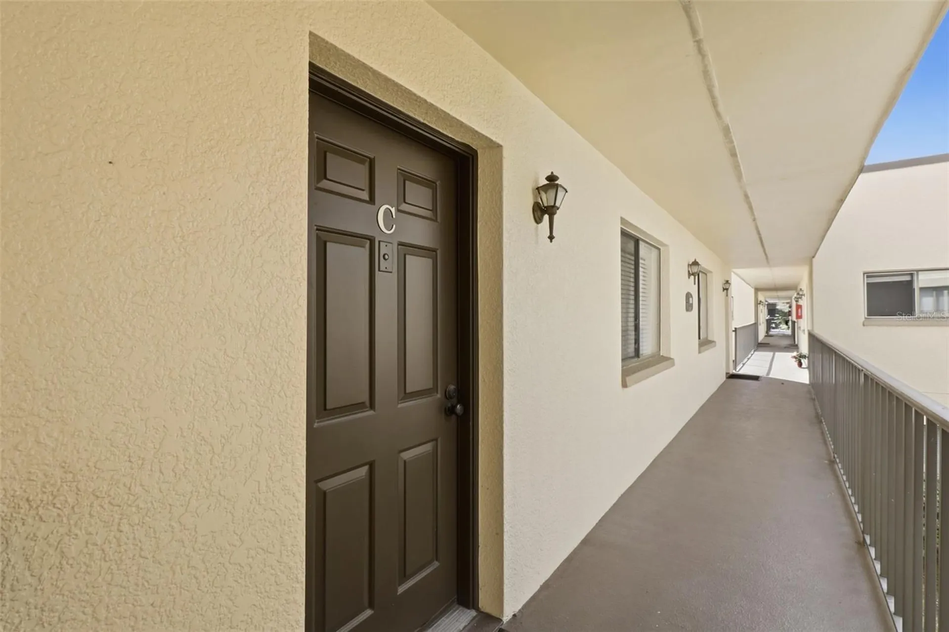 11808 Raintree Lake Lane Tampa FL 33617