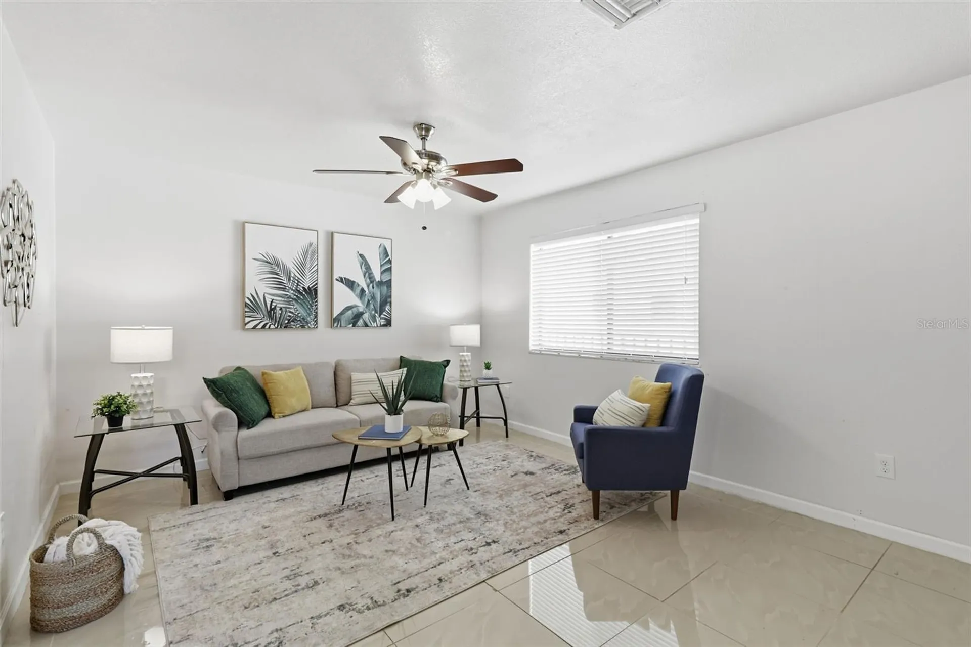 11808 Raintree Lake Lane Tampa FL 33617