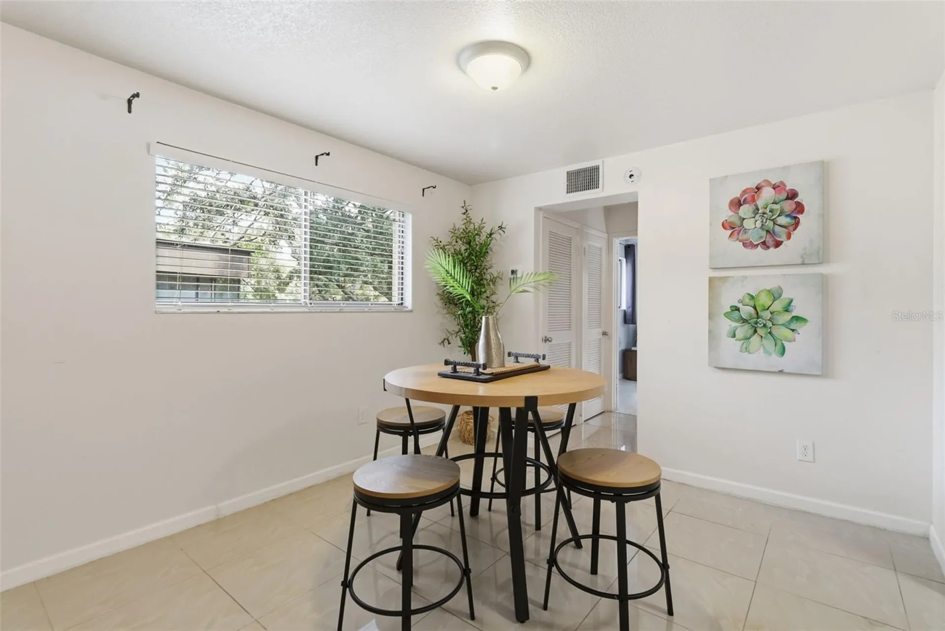 11808 Raintree Lake Lane Tampa FL 33617