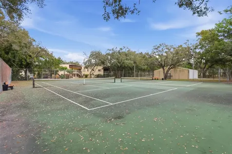 11808 Raintree Lake Lane Tampa FL 33617