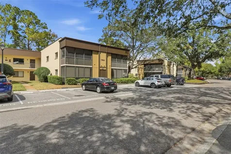 11808 Raintree Lake Lane Tampa FL 33617