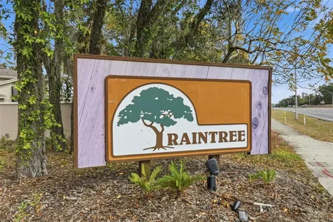 11808 Raintree Lake Lane Tampa FL 33617