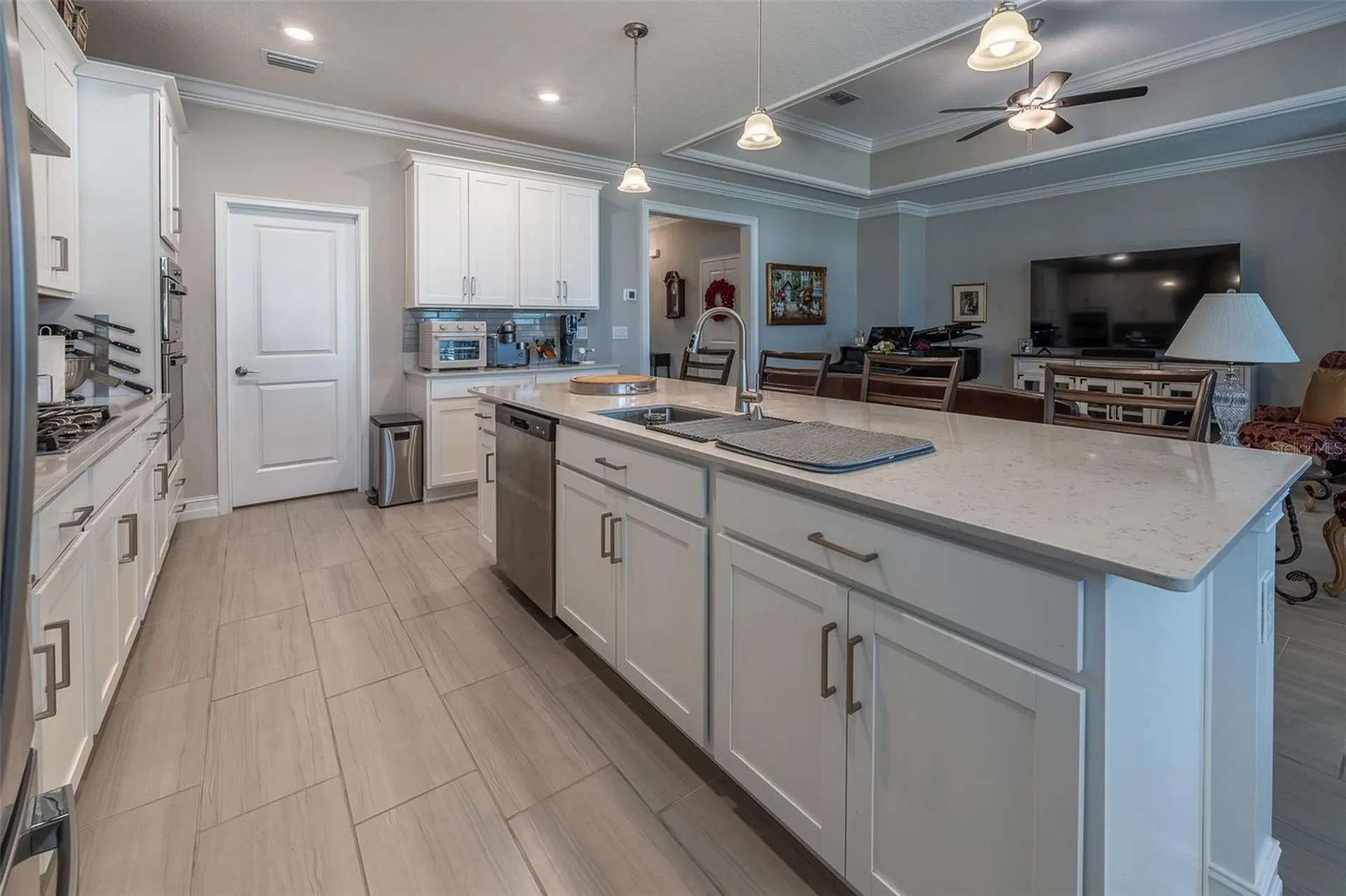 3812 SE 5th Avenue Ocala FL 34480