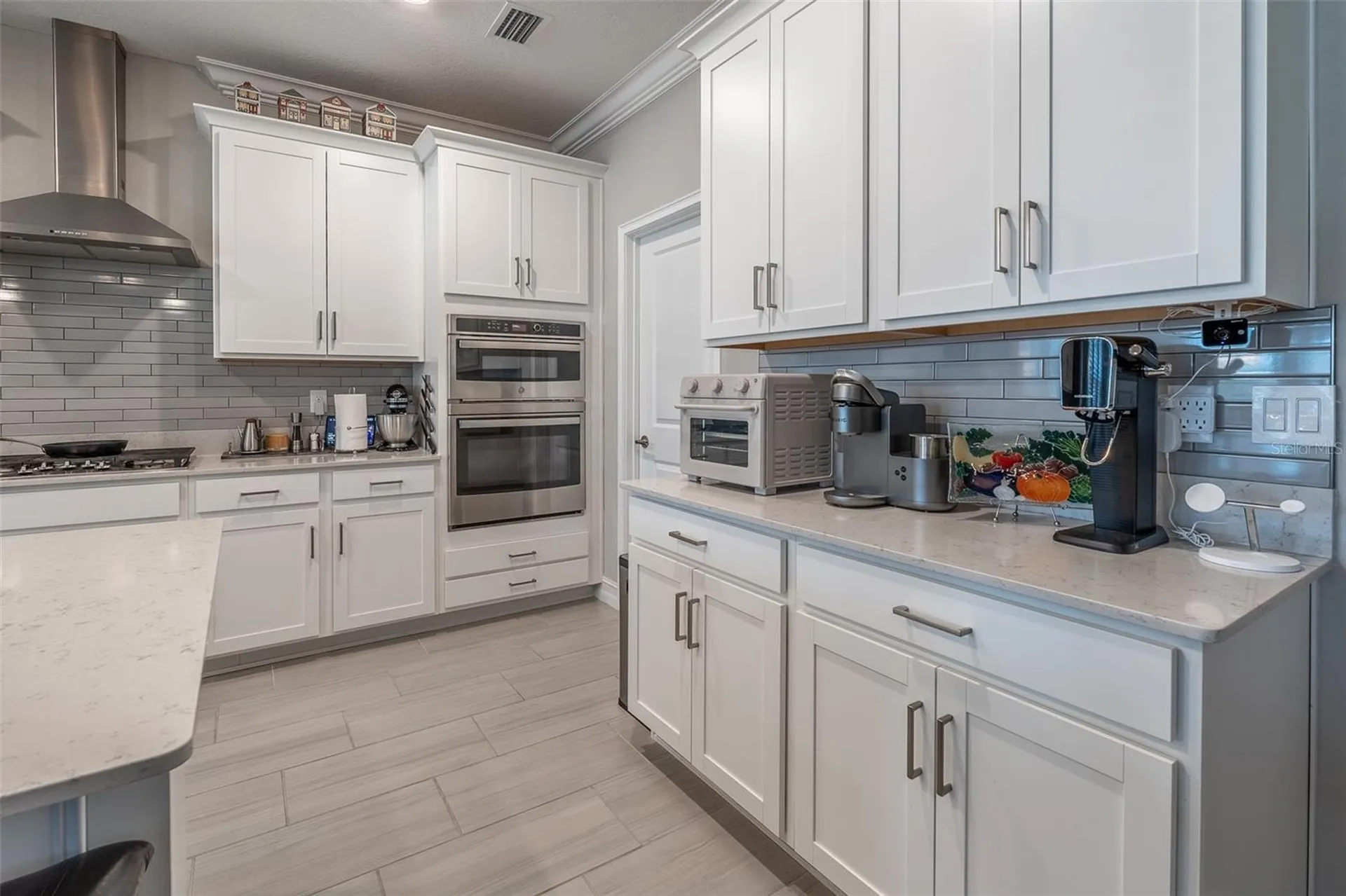3812 SE 5th Avenue Ocala FL 34480
