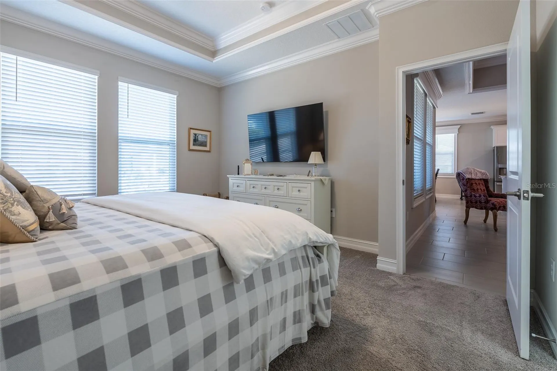 3812 SE 5th Avenue Ocala FL 34480