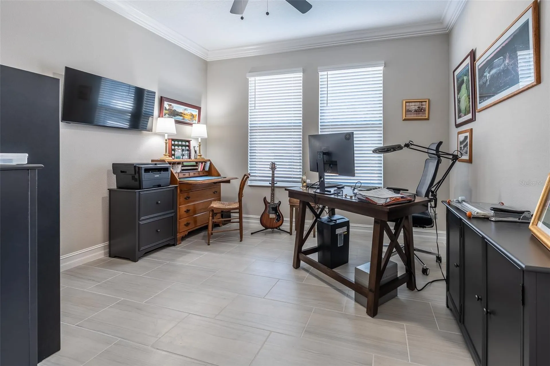 3812 SE 5th Avenue Ocala FL 34480