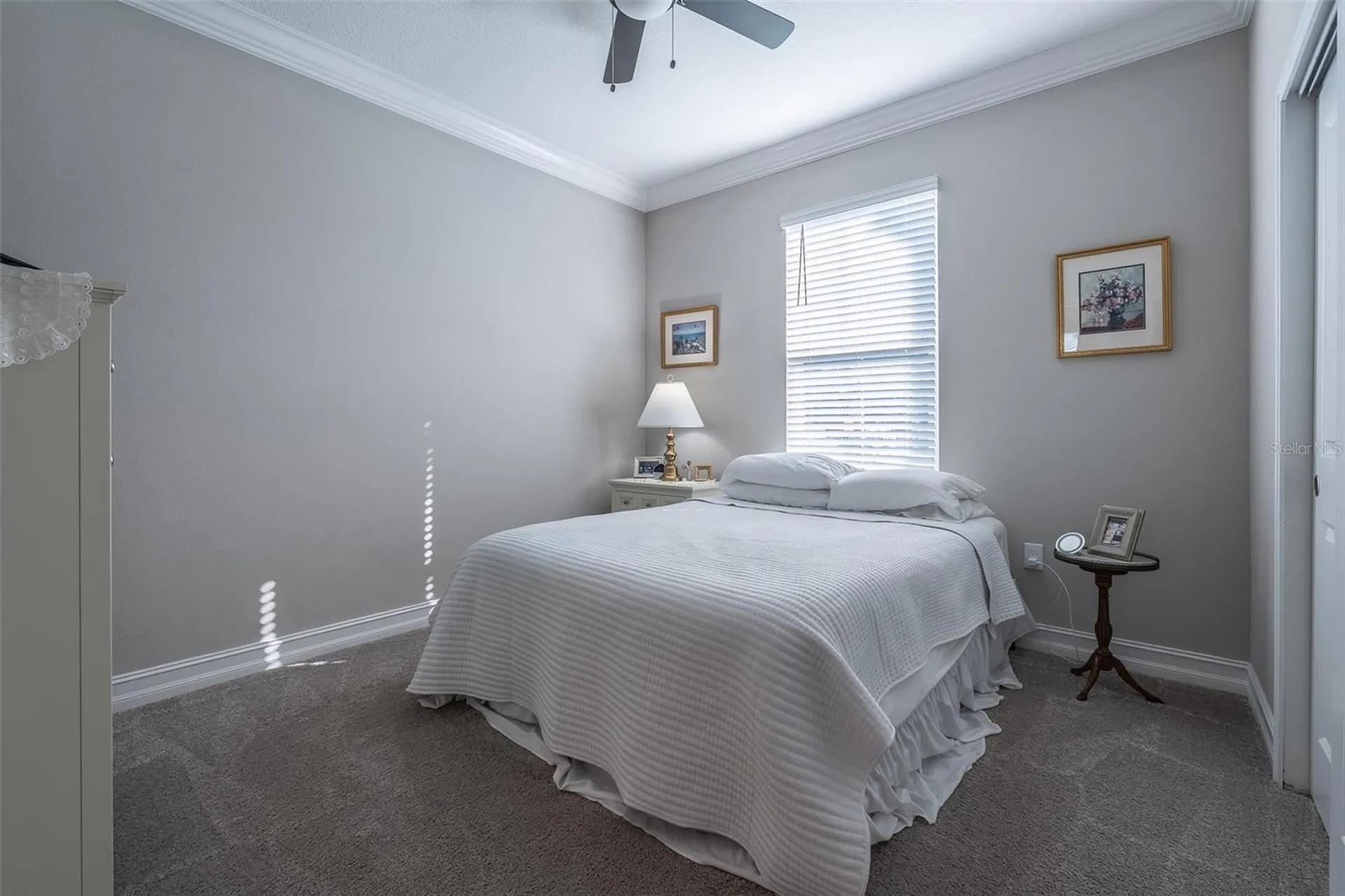 3812 SE 5th Avenue Ocala FL 34480