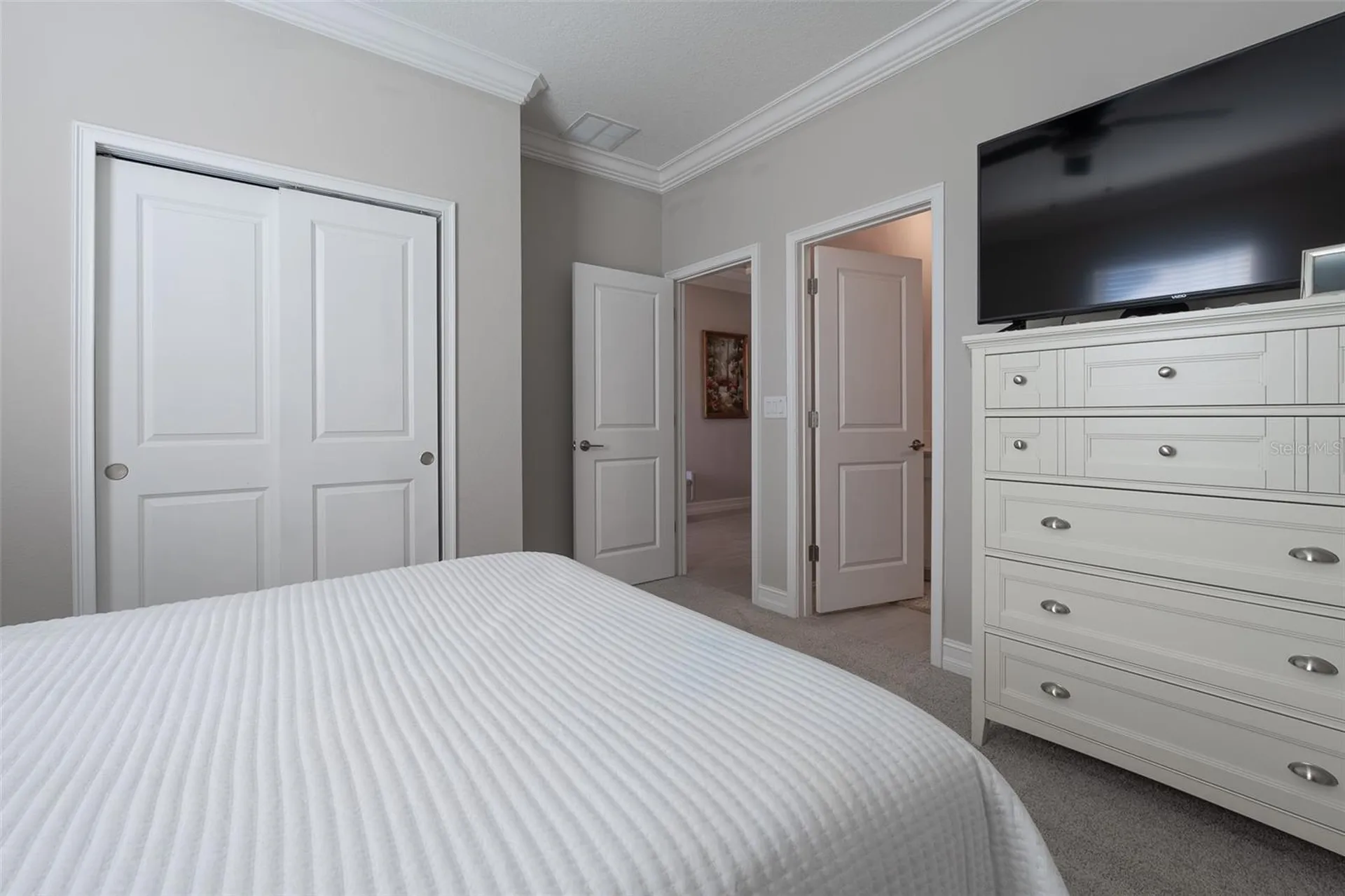 3812 SE 5th Avenue Ocala FL 34480