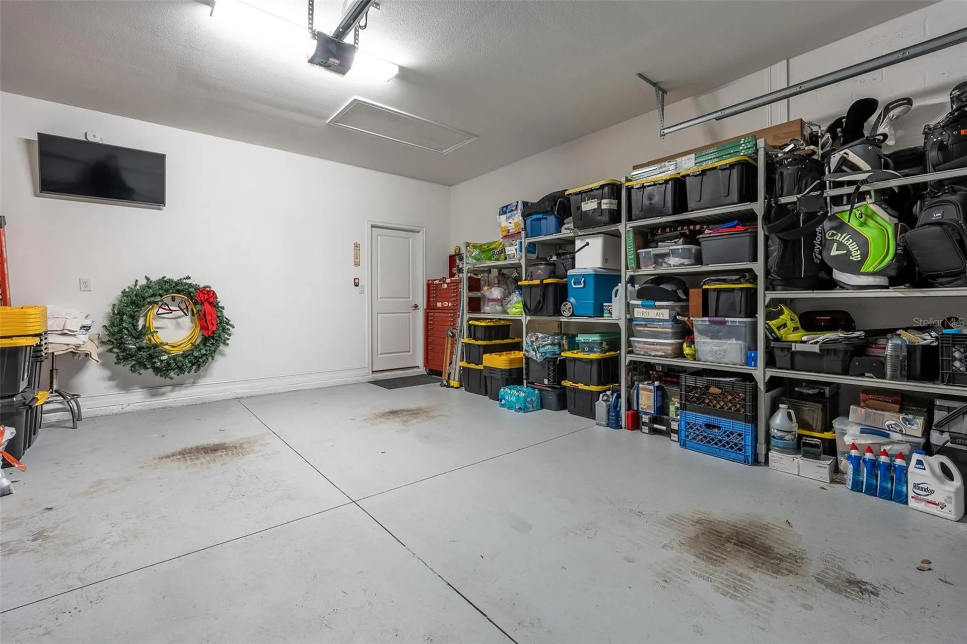 3812 SE 5th Avenue Ocala FL 34480