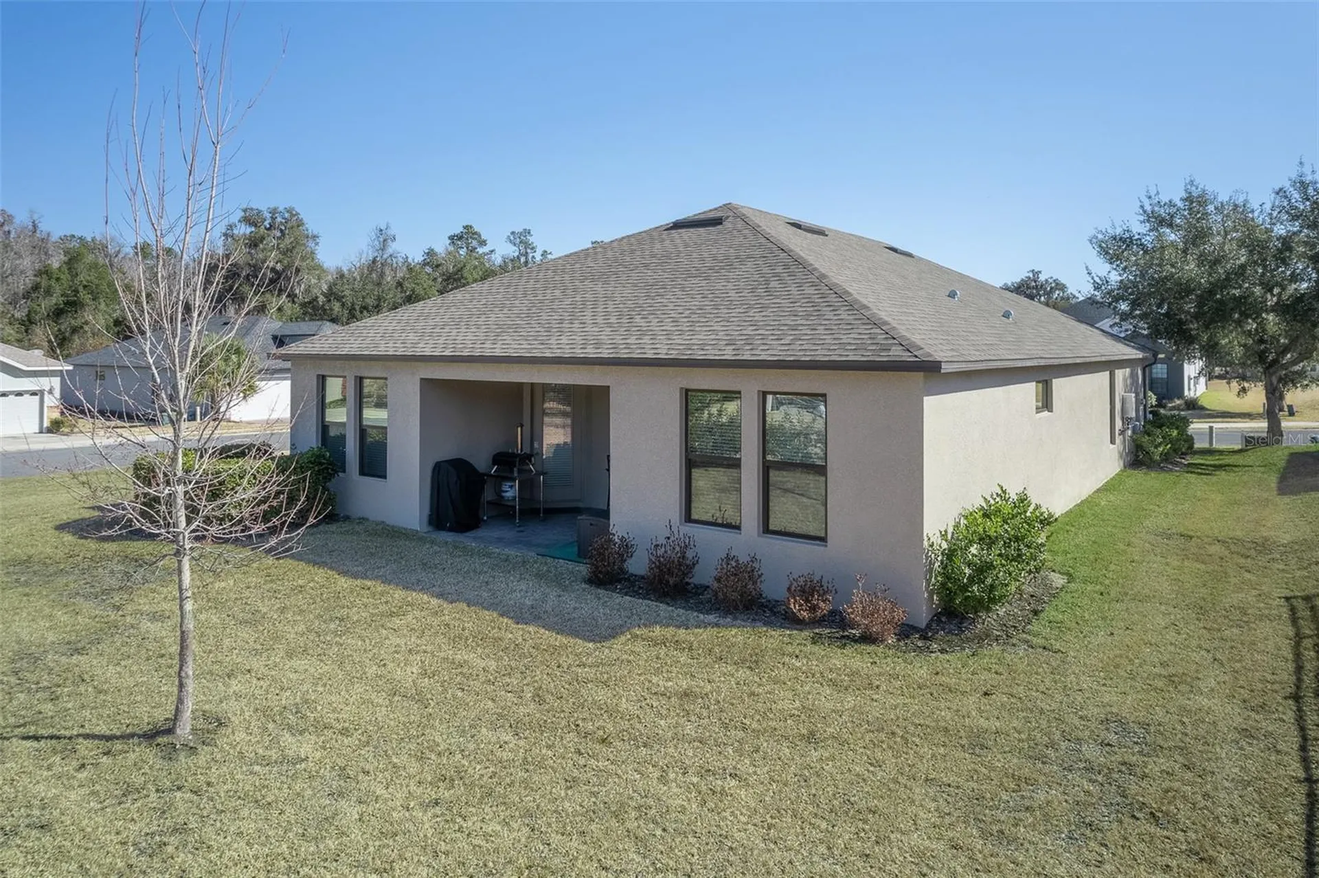 3812 SE 5th Avenue Ocala FL 34480