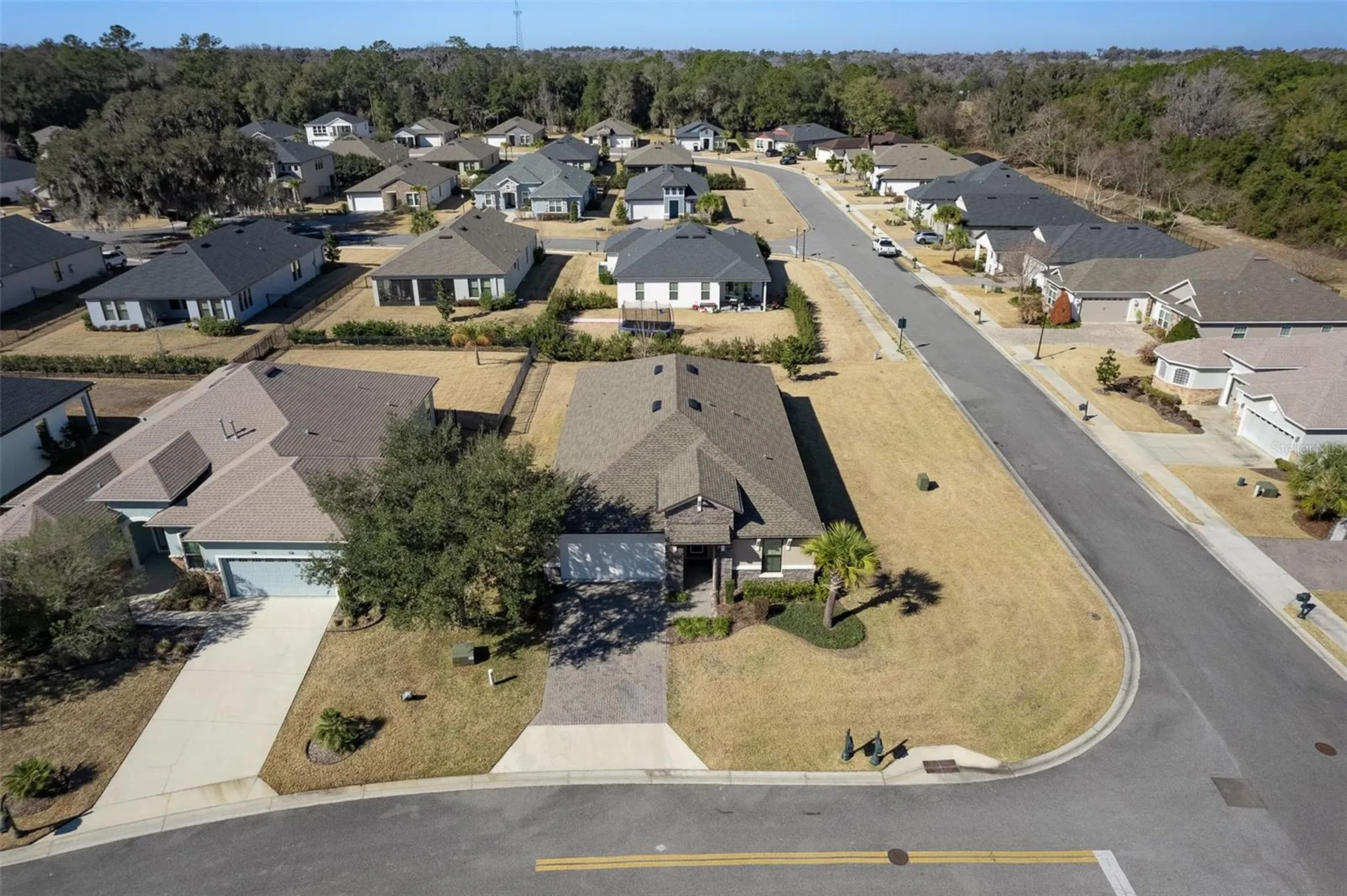 3812 SE 5th Avenue Ocala FL 34480