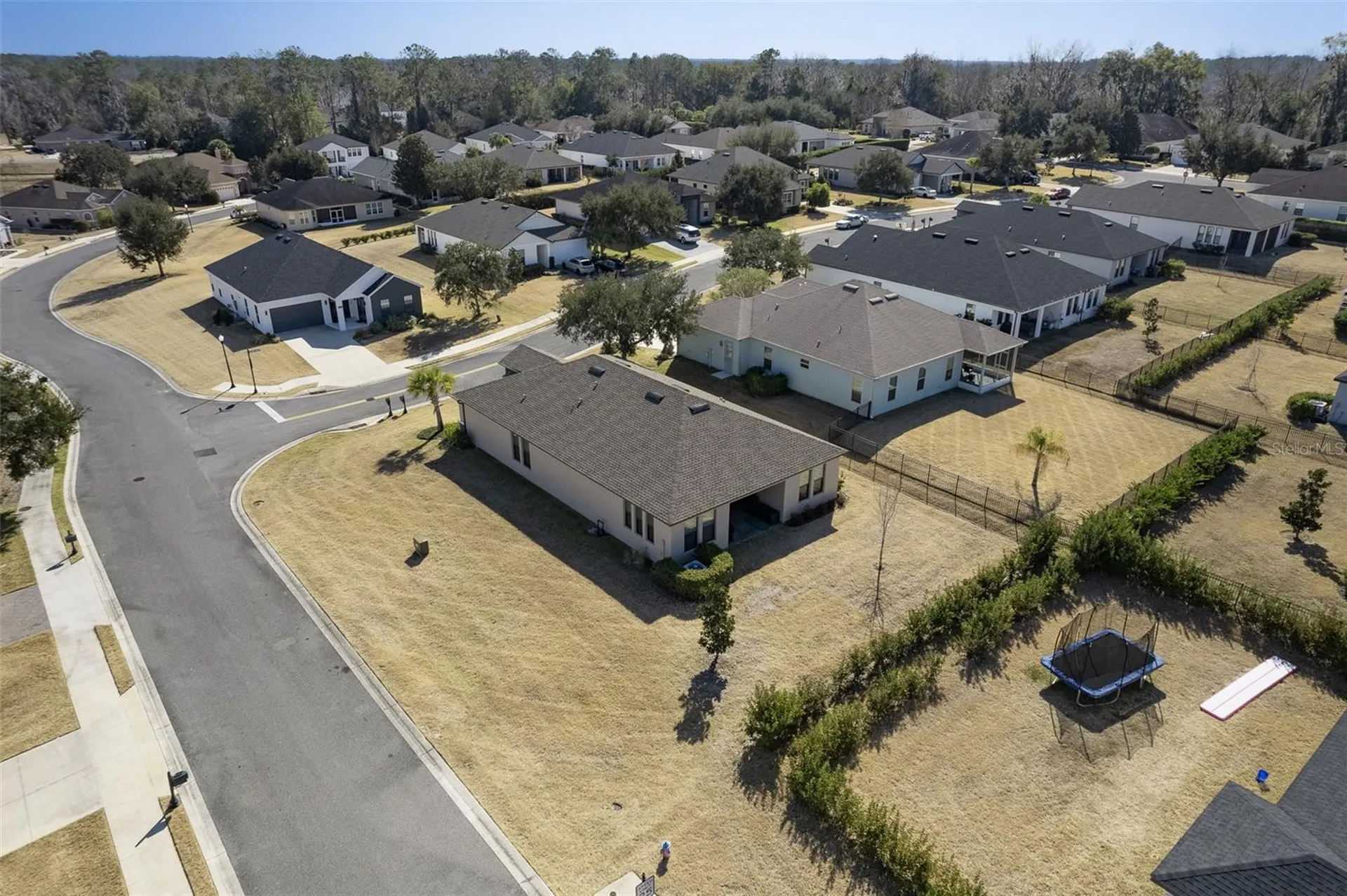 3812 SE 5th Avenue Ocala FL 34480