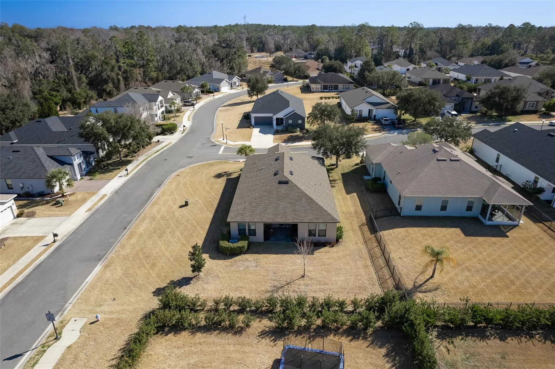 3812 SE 5th Avenue Ocala FL 34480