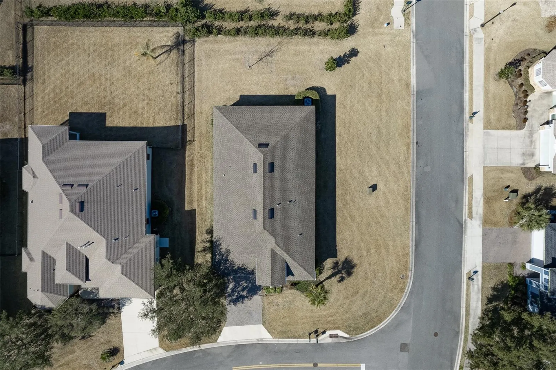 3812 SE 5th Avenue Ocala FL 34480