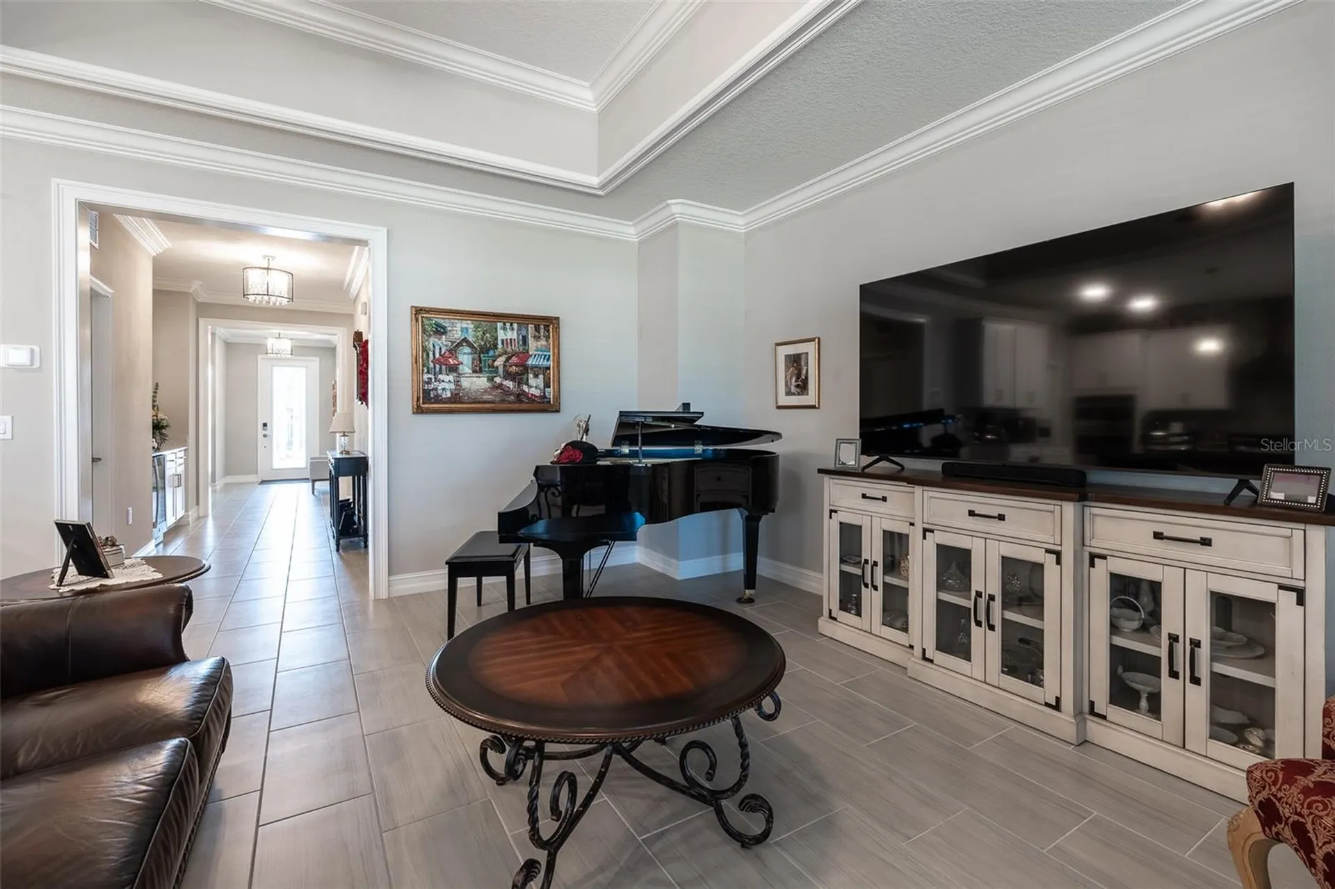 3812 SE 5th Avenue Ocala FL 34480