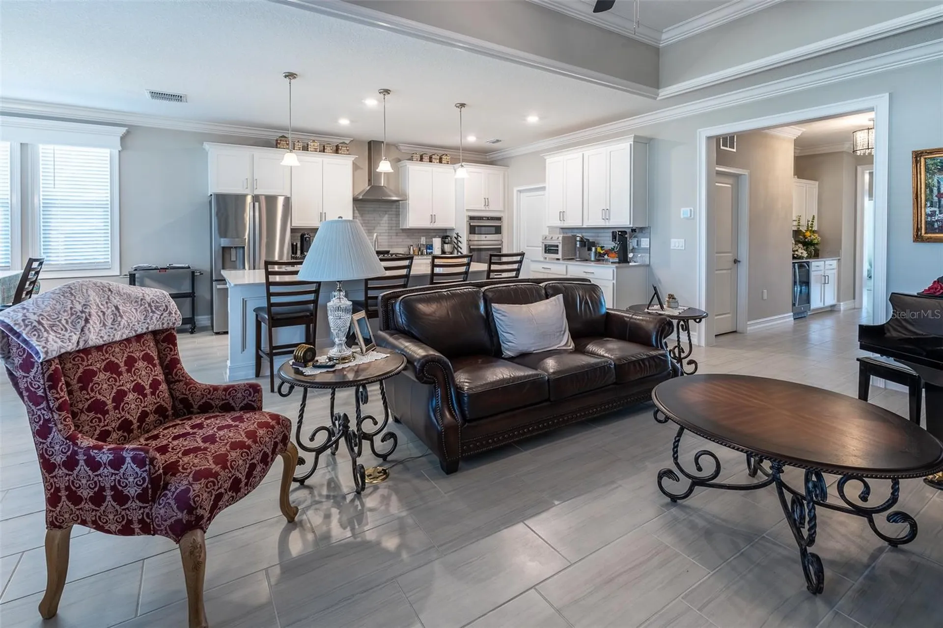 3812 SE 5th Avenue Ocala FL 34480