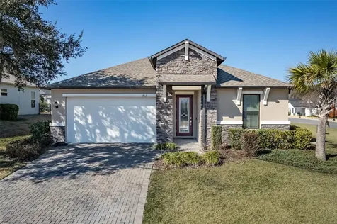 3812 SE 5th Avenue Ocala FL 34480