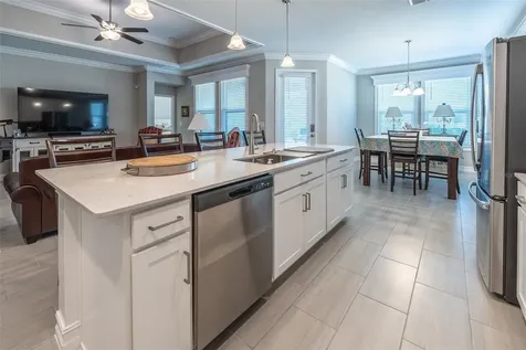3812 SE 5th Avenue Ocala FL 34480