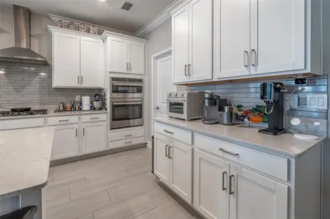 3812 SE 5th Avenue Ocala FL 34480