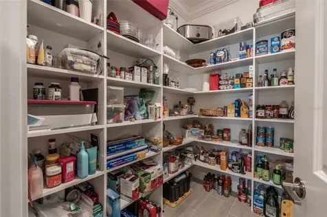 3812 SE 5th Avenue Ocala FL 34480