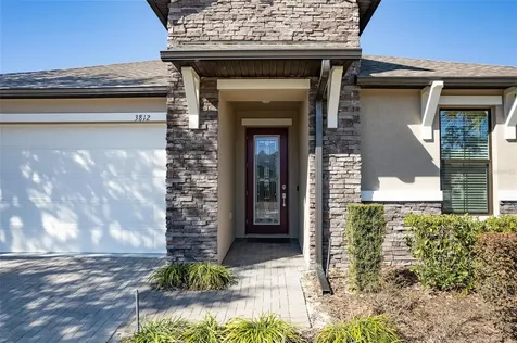 3812 SE 5th Avenue Ocala FL 34480