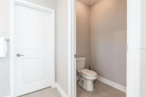 3812 SE 5th Avenue Ocala FL 34480