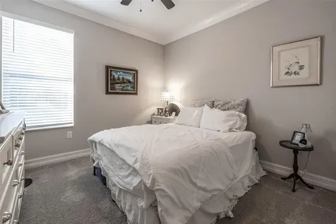 3812 SE 5th Avenue Ocala FL 34480