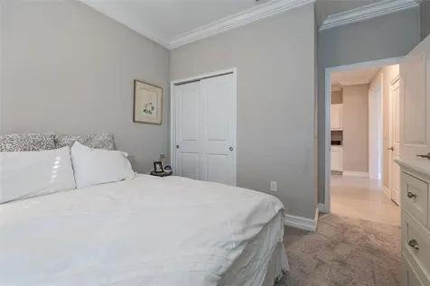3812 SE 5th Avenue Ocala FL 34480