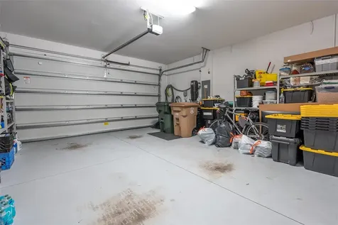 3812 SE 5th Avenue Ocala FL 34480