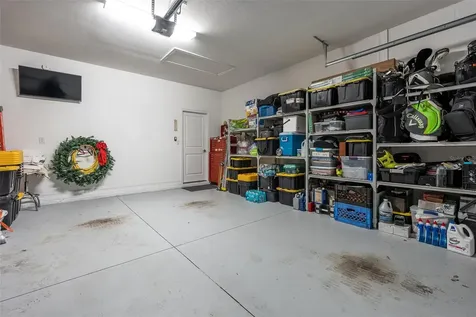 3812 SE 5th Avenue Ocala FL 34480