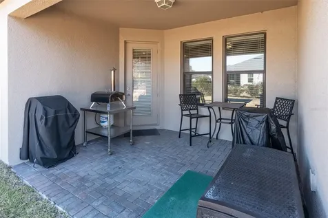 3812 SE 5th Avenue Ocala FL 34480