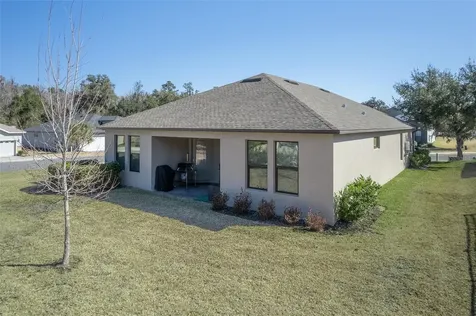 3812 SE 5th Avenue Ocala FL 34480