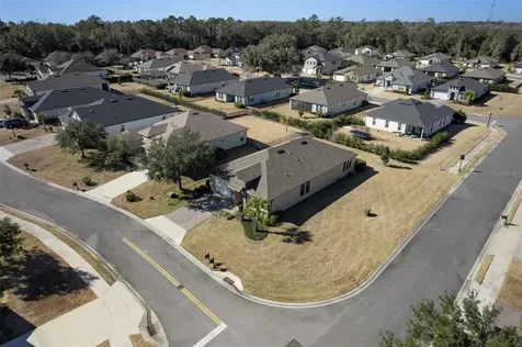 3812 SE 5th Avenue Ocala FL 34480