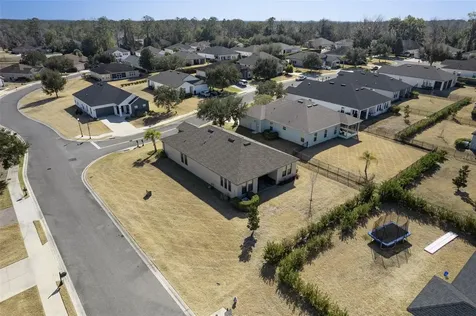 3812 SE 5th Avenue Ocala FL 34480