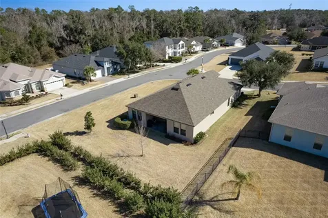 3812 SE 5th Avenue Ocala FL 34480
