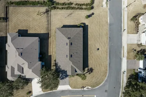 3812 SE 5th Avenue Ocala FL 34480