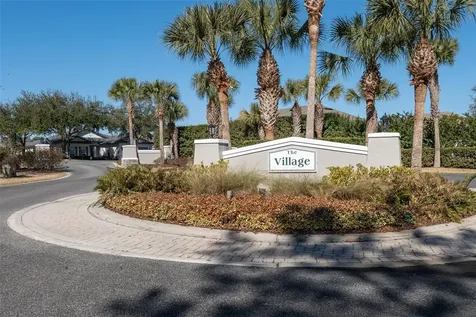 3812 SE 5th Avenue Ocala FL 34480