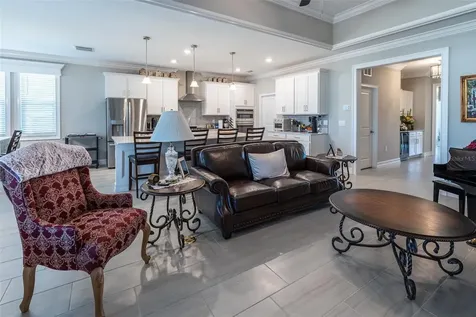 3812 SE 5th Avenue Ocala FL 34480