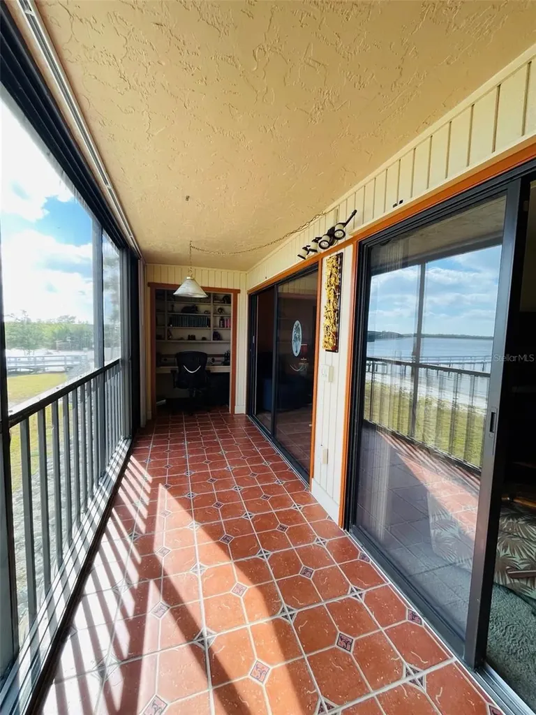 14459 River Beach Drive Port Charlotte FL 33953
