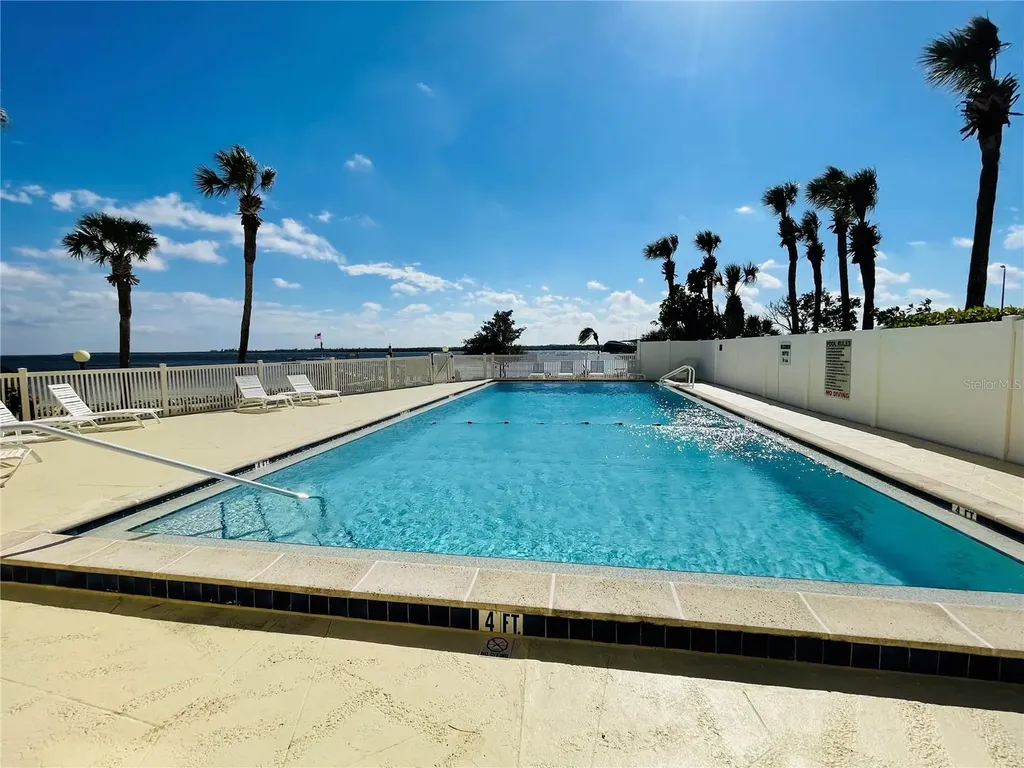 14459 River Beach Drive Port Charlotte FL 33953