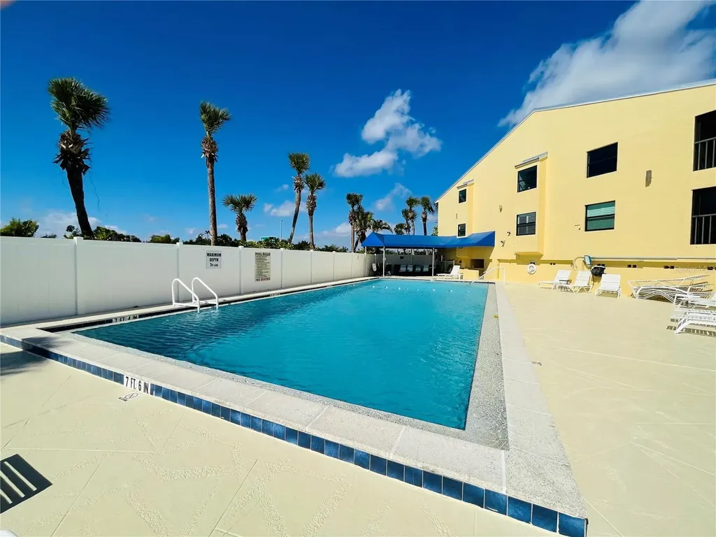 14459 River Beach Drive Port Charlotte FL 33953