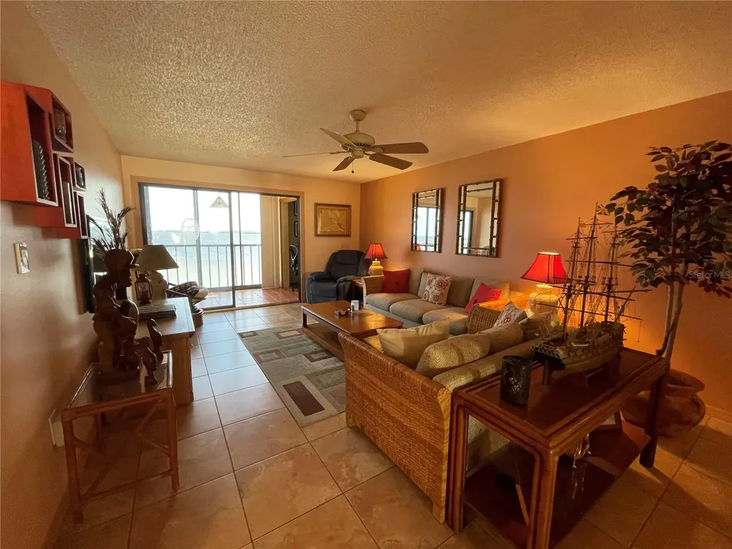 14459 River Beach Drive Port Charlotte FL 33953