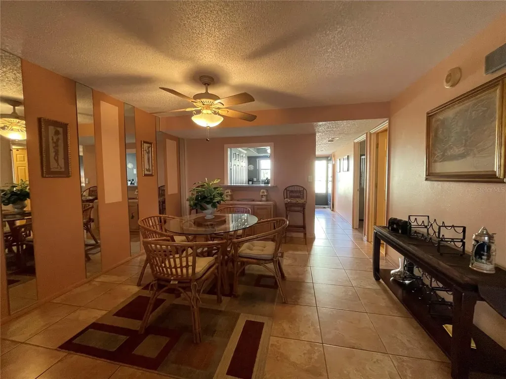 14459 River Beach Drive Port Charlotte FL 33953